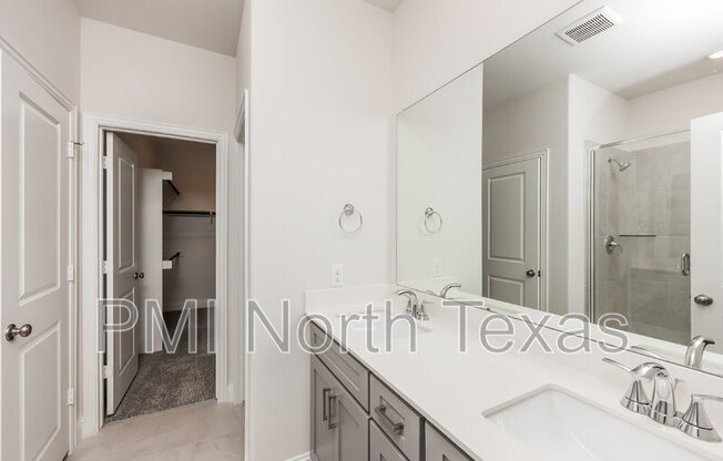 3212 CORDELIA DR