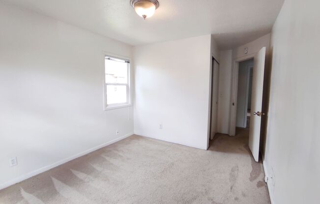 PHK2 - 7008 N Amherst