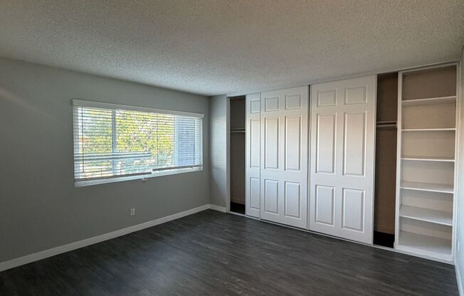 1 bed, 1 bath, 688 sqft, $2,355, Unit 0249