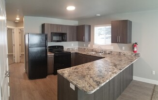 2 beds, 1 bath, 763 sqft, $995, Unit 3202