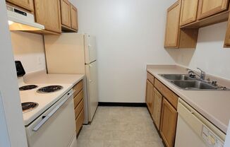 Partner-provided photo for $1250 unit