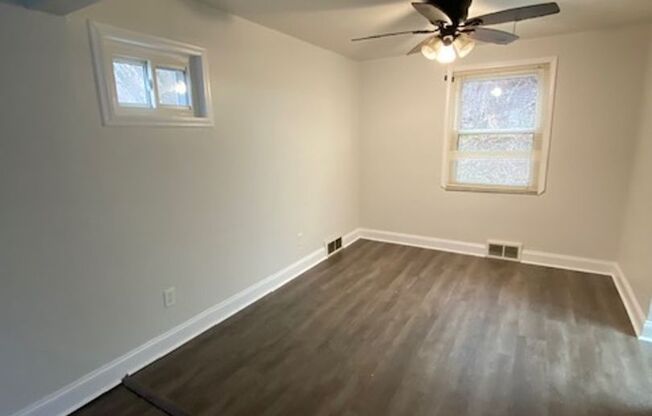 Now Leasing: 3BR Home in Pittsburgh, PA! Apply now!