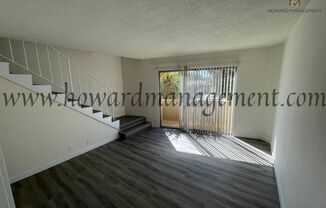 2 beds, 1.5 baths, 936 sqft, $2,295, Unit 1