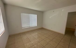 1 bed, 1 bath, 640 sqft, $1,425, Unit 5