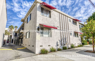 405 E HARVARD ST