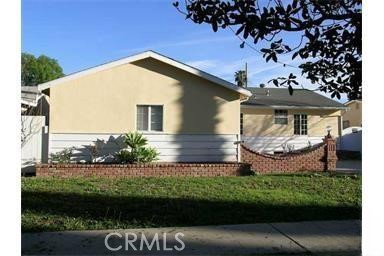 4 beds, 2 baths, 1,515 sqft, $7,000