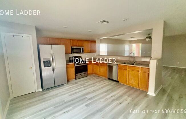 13309 N 123 LN