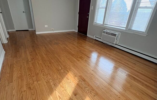 Stanley Building-MASTER