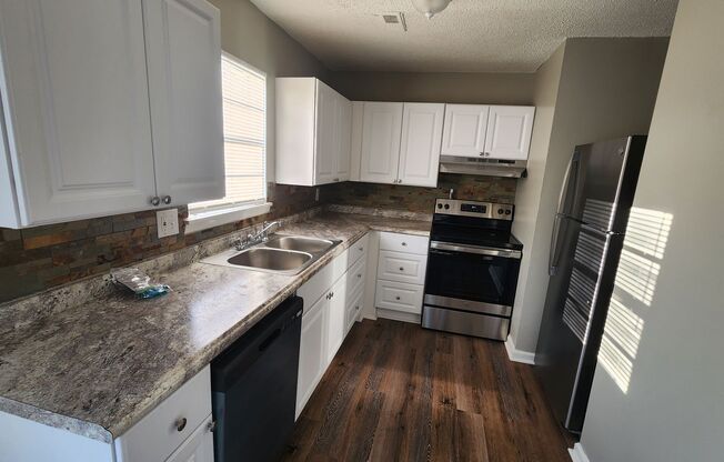 A2(RCH-21) 4041 Knight Road SW