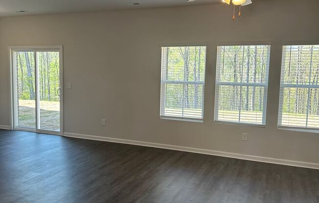*Pre-Leasing* NEW Three Bedroom | Two and a Half Bathroom Home in Cullman
