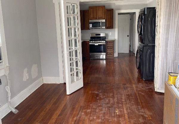 3033 BRUXELLES ST