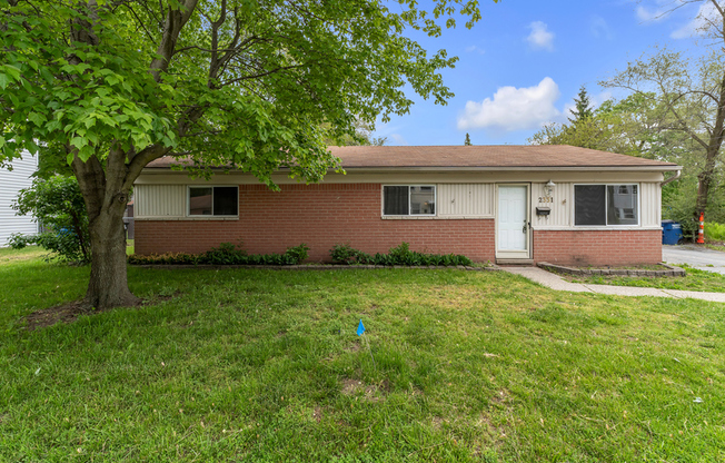 2331 DEERFIELD CT