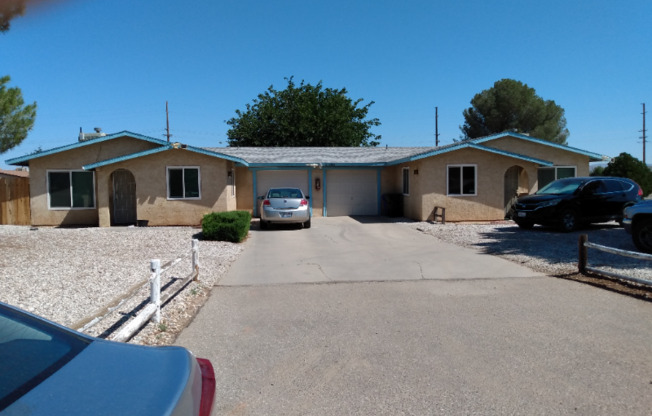 21390 LAGUNA RD