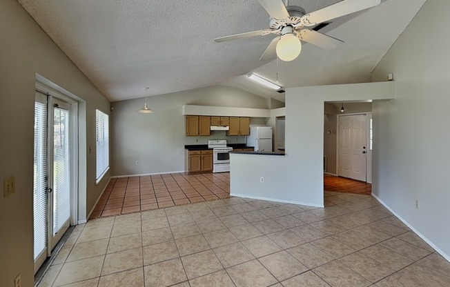 1618 CASSINGHAM CIR