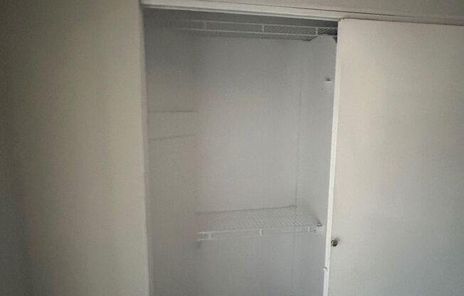 2 beds, 2 baths, $1,195, Unit 3609 D-47