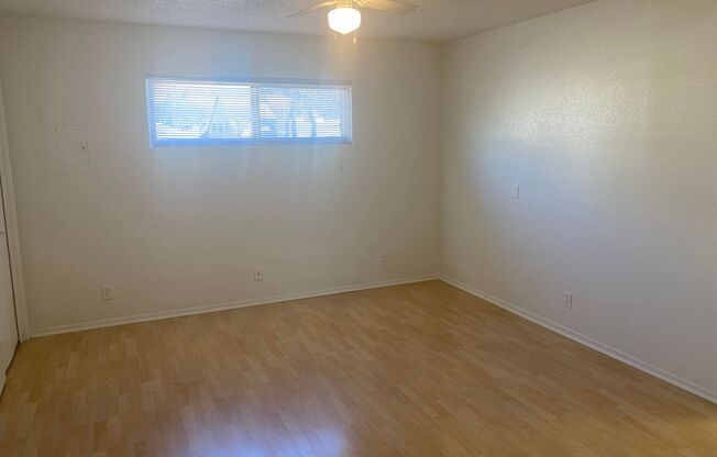 1 bed, 1 bath, 580 sqft, $1,299, Unit PEN-310A