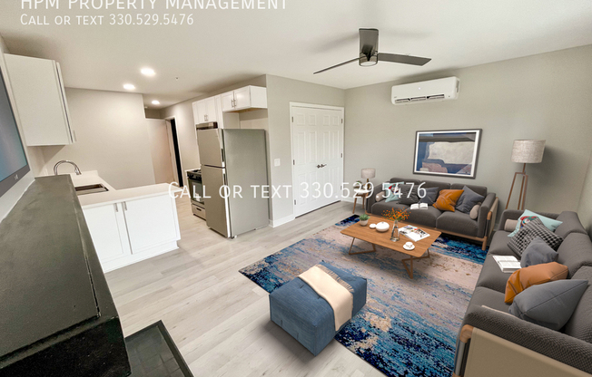 12391 CEDAR RD