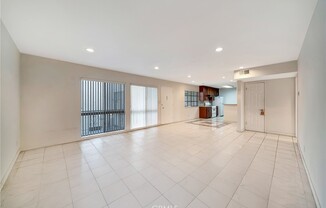 5315 ZELZAH AVE