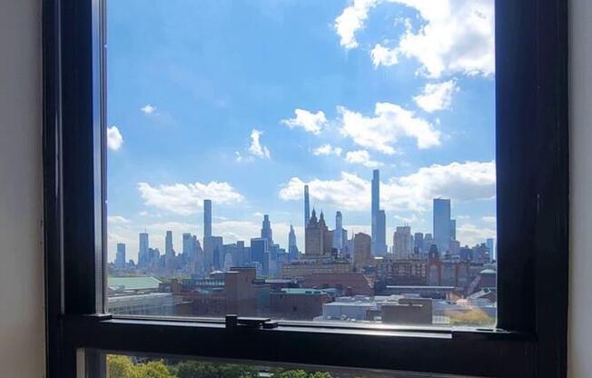 2 beds, 2 baths, $8,000, Unit 15B