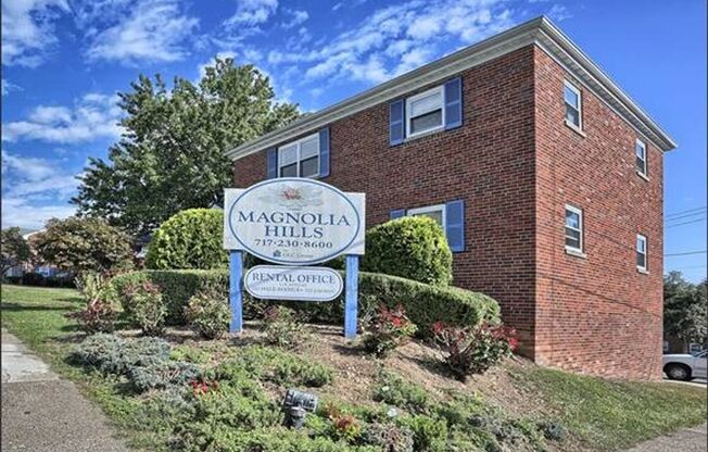 1 bed, 1 bath, $850, Unit 0036BTH