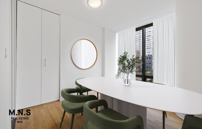 2 beds, 1.5 baths, $7,300, Unit 2-B