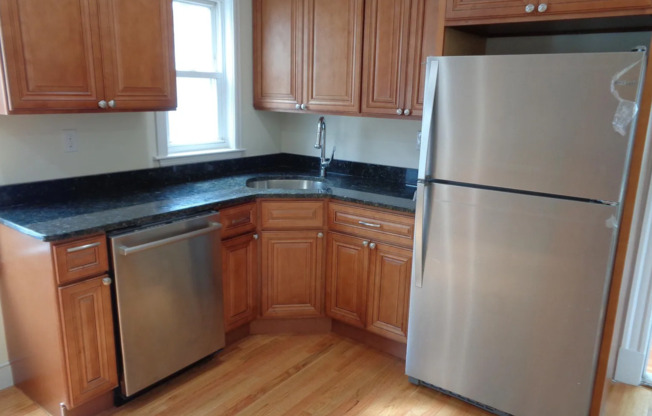 16 TEMPLETON PKWY