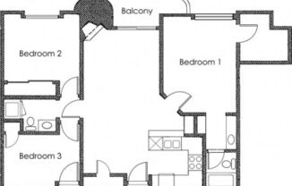 Partner-provided photo for $4350 unit