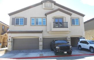 Charming 2 Bedroom, 2 Bathroom Home