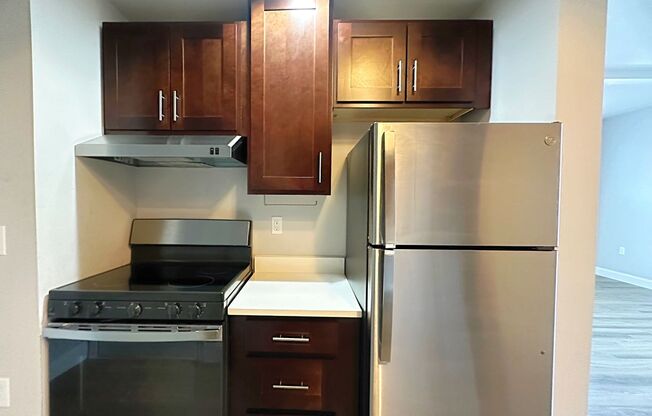 1 bed, 1 bath, $1,289, Unit 1108 C