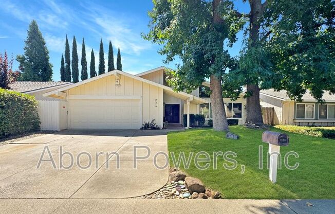 3 beds, 2 baths, 1,574 sqft, $2,745