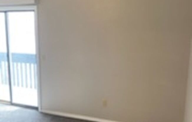 1 bed, 1 bath, 827 sqft, $769, Unit 2614-308