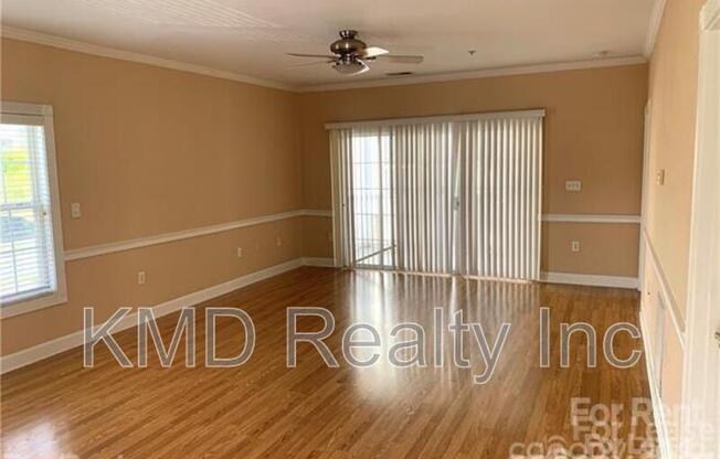 9321 MDW VIS RD