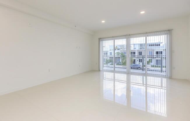 1 bed, 1 bath, 851 sqft, $2,055