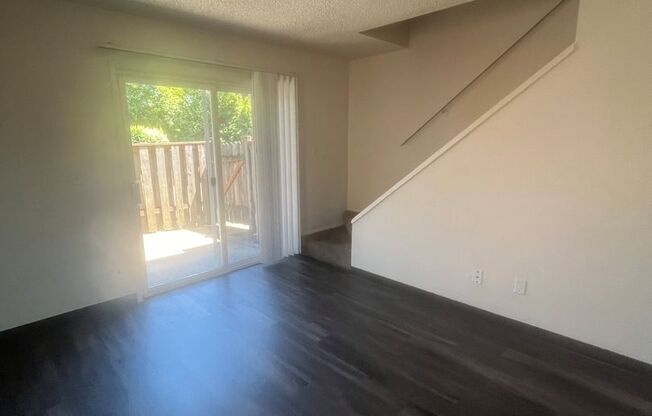 King Manor in Milwaukie