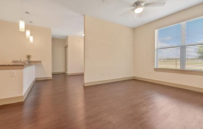 Luxury Apartments in Mansfield, TX