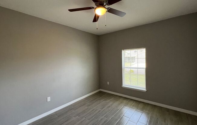 3 beds, 2 baths, $1,839