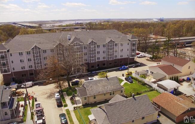 175 Quincy Ct, Perth Amboy NJ