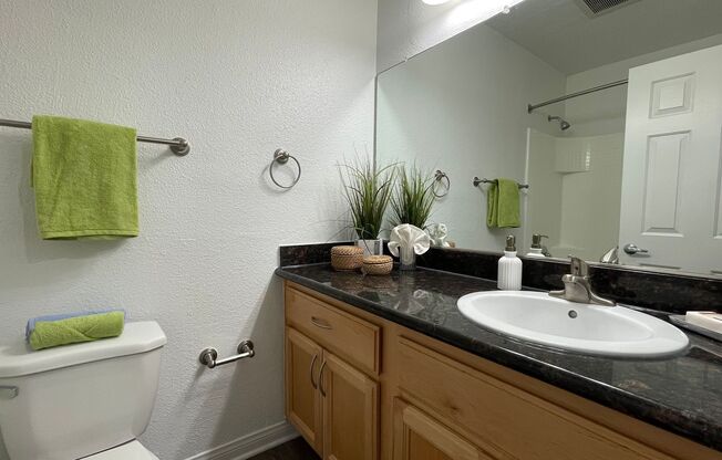 2 beds, 2 baths, 980 sqft, $3,055, Unit 819-31