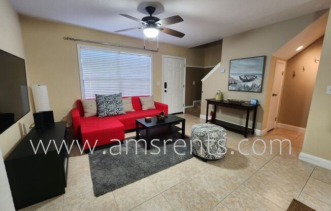 2 beds, 1.5 baths, $1,650, Unit UNIT 239