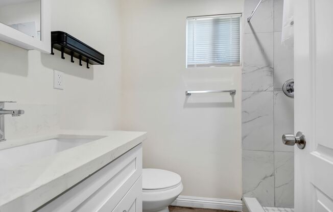 Studio, 1 bath, 250 sqft, $1,350, Unit 514