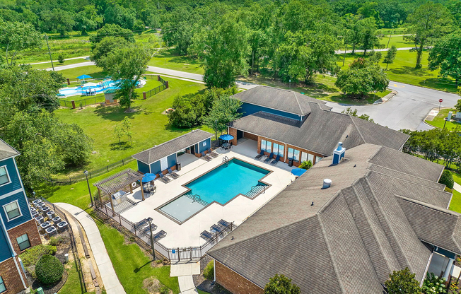 58-web-or-mls-DJI_20250627143048_0102_D