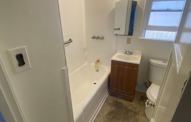 203 - Nahama Property