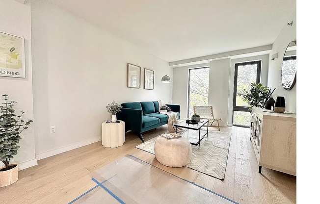 136 80 41 AVE