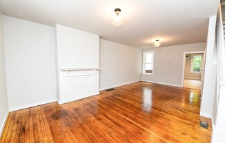 Partner-provided photo for $1395 unit