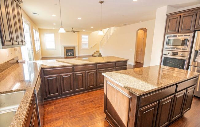 2744 Valley Oak Pl Beautiful Large Evergreen Executive home coming soon!