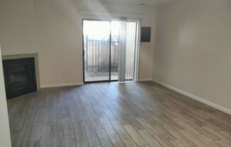 2 beds, 1.5 baths, 950 sqft, $1,300, Unit 12030-D