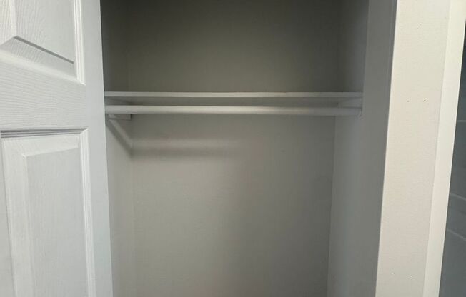 2 beds, 2 baths, 900 sqft, $3,750, Unit 10