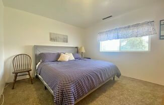 Partner-provided photo for $1200 unit