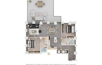 Partner-provided photo for $2043 unit