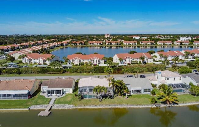 6871 ML POND CIR